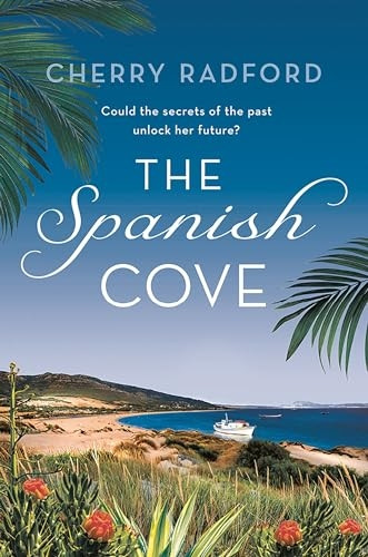 The Spanish Cove