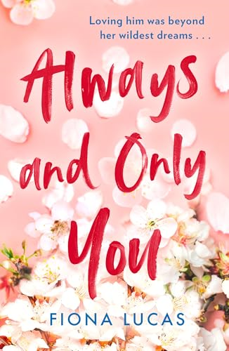 Always and Only You