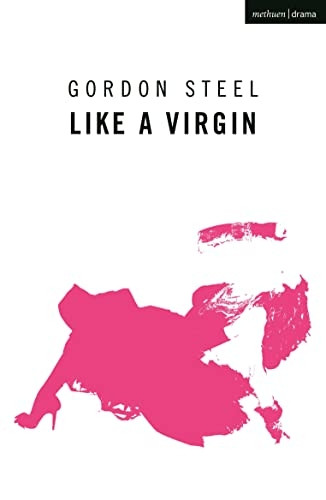 Like a Virgin (Oberon Modern Plays)