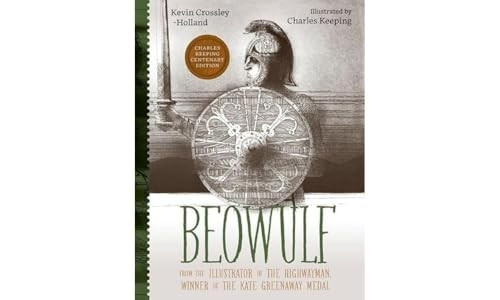 Beowulf