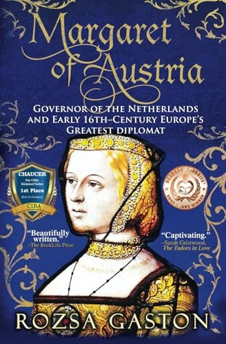 Margaret of Austria