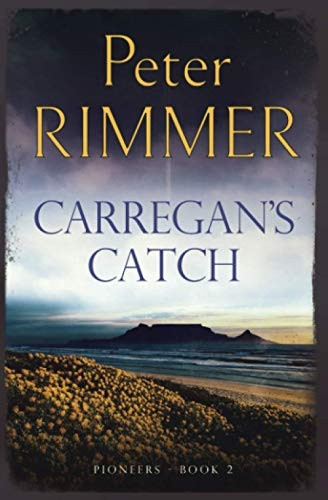 Carregan's Catch