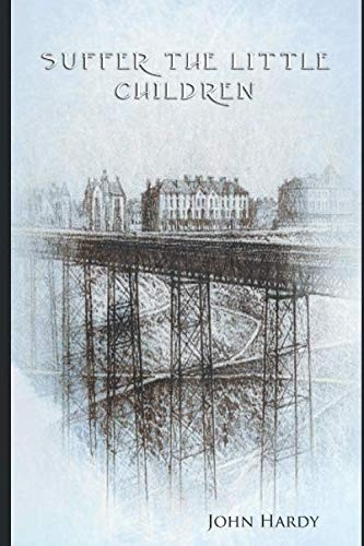 Suffer the Little Children