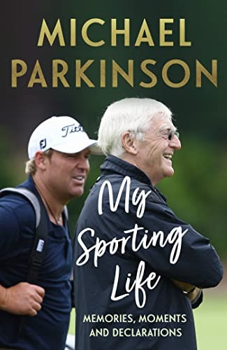 THIS SPORTING LIFE