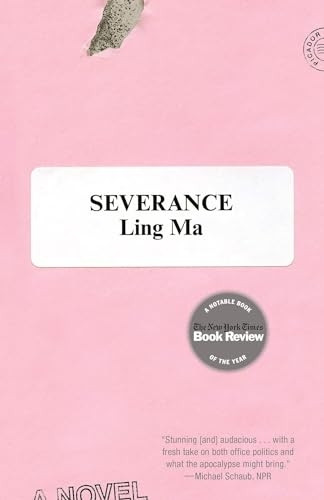 Severance