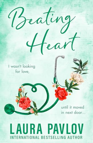 Beating Heart (Magnolia  Falls)