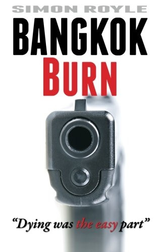 Bangkok Burn