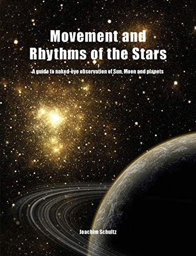 Movement and Rhythms of the Stars
