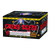 Crime Scene