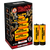 6 Dos Bombas - Double-Break Canisters