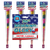 36in Morning Glory (96/6) (Pack)