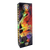 Quest 1.75 60-Gram Canister Shells