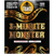 3-Minute Monster
