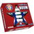 Land of the Boom - 60g Canister Shells
