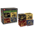Knights of the Apocalypse (Case)