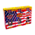 Mixed USA Artillery - 1.75 Ball Shells (Pack)
