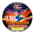 Thunderbomb Firecrackers 16000s