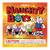 Naughty Boys (Pack)