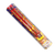 Pyramid Candle Pack