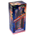 Sortie - Parachute w/Action Figure (Pack)