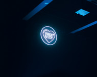 Sound of Joy Vol. 2 Recap