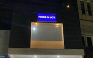 Pride N'Joy Officially Moves to a New Store on Jl. Ahmad Yani, Bandung!