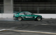 Recap Drift King Malaysia