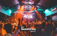 Sound of Joy Vol. 1 Recap