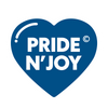 PRIDENJOY