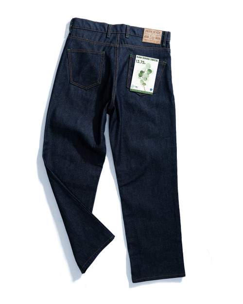 Tencel x Pride N Joy