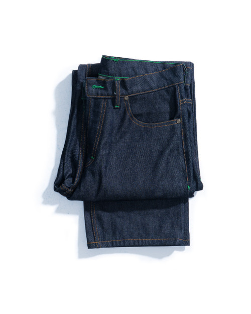Tencel x Pride N Joy