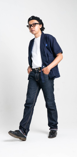 Crow 13.5 Oz