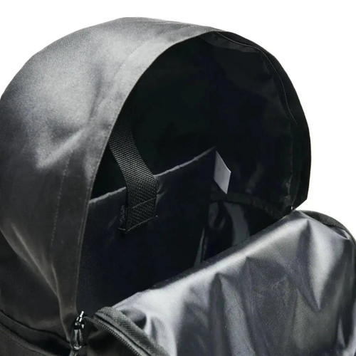 Pride N Joy Co - Daypack Essential Black - Pride N Joy Co