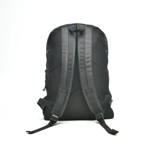 Pride N Joy Co - Daypack Essential Black - Pride N Joy Co