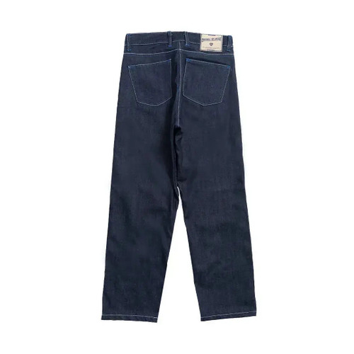 Pride N Joy Co - Nocture Original Selvedge Denim - Pride N Joy Co