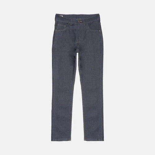 Pride N Joy Co - Neville Raw Denim - Pride N Joy Co