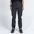 Pride N Joy Co - Wolframm Raw Denim Pants - Pride N Joy Co