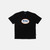 Pride N Joy Co - T-Shirt PNJ Skateboarding Black - Pride N Joy Co