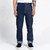 Pride N Joy Co - Verda Raw Denim - Pride N Joy Co