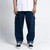 Pride N Joy Co - Dave 14 Oz Carpenter Washed Denim - Pride N Joy Co