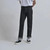 Khomun 15 Oz Selvedge Denim Jeans Pride N Joy Co