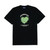 Pride N Joy Co - T-Shirt Dazed Heart Collaboration Patrolice - Pride N Joy Co