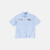 Pride N Joy Co - [Exclusive PNJ x Tenn] Work Shirt - Pride N Joy Co