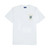 Pride N Joy Co - T-Shirt Skull of Machine Collaboration Patrolice - Pride N Joy Co