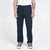 Pride N Joy Co - Loretta Raw Denim Pants - Pride N Joy Co