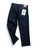 Pride N Joy Co - Alder Sustainable Tencel™ Raw Denim - Pride N Joy Co