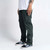 Pride N Joy Co - Grey Cargo Pants Rangers Slim - Pride N Joy Co