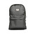 Pride N Joy Co - Daypack Essential Black - Pride N Joy Co