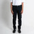 Zeldris Raw Denim Pants Pride N Joy Co