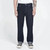 Pride N Joy Co - Valerie Raw Denim Pants - Pride N Joy Co